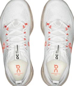 New Cloudsurfer Max Løbesko Dame Træningssko & Sneakers