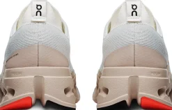 New Cloudsurfer Max Løbesko Dame Træningssko & Sneakers