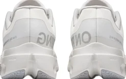 Online Cloudsurfer Next Løbesko Træningssko & Sneakers