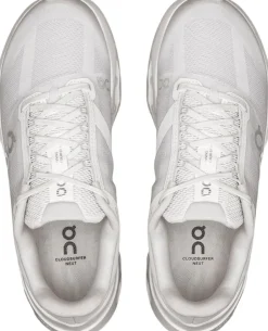 Cloudsurver Next Løbesko-On Online