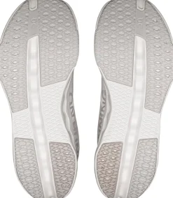 Cloudsurver Next Løbesko-On Online