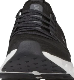 Cloudswift 3 Løbesko-On Sale