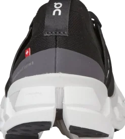 Cloudswift 3 Løbesko-On Sale