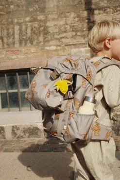 Børn Konges Sløjd Tasker><noscript><img width=