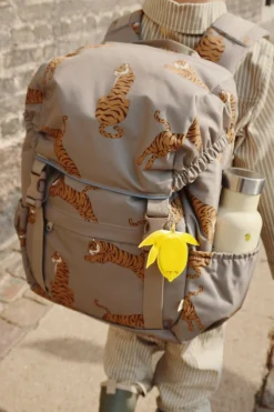 Børn Konges Sløjd Tasker><noscript><img width=