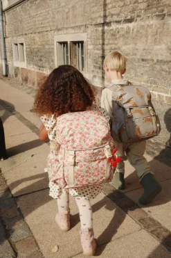 Børn Konges Sløjd Tasker><noscript><img width=