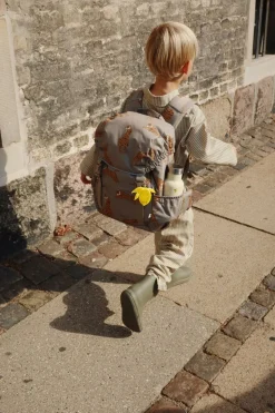 Børn Konges Sløjd Tasker><noscript><img width=