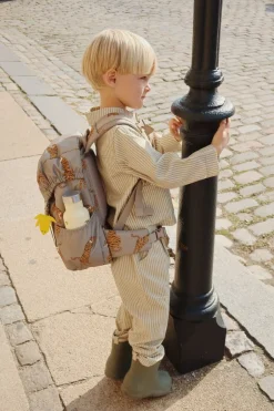 Børn Konges Sløjd Tasker><noscript><img width=