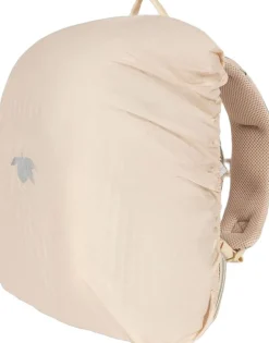 CLOVER SCHOOLBAG-Konges Sløjd Outlet