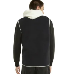 Puma Jakker><noscript><img width=