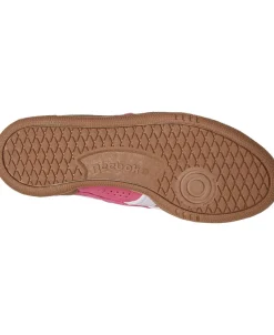 CLUB C GROUNDS UK-Reebok Outlet