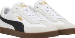 Club II Era Sneakers-Puma