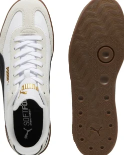 Club II Era Sneakers-Puma