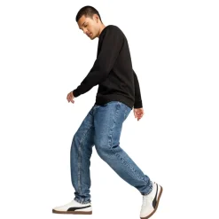 Club II Era Sneakers-Puma