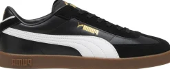 Club II Era Sneakers-Puma