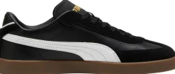 Club II Era Sneakers-Puma