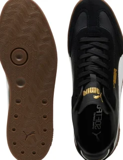 Club II Era Sneakers-Puma