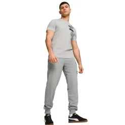 Club II Era Sneakers-Puma