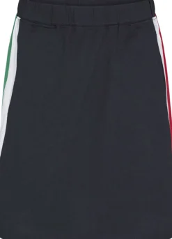 Club nederdel-H2O New