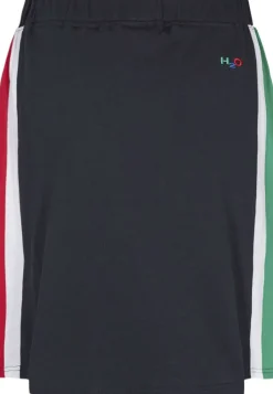 Club nederdel-H2O New