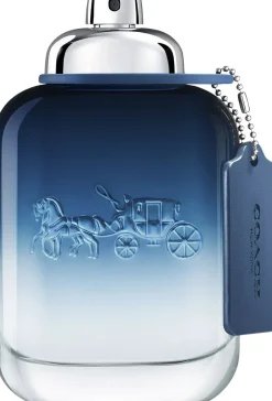 Blue Eau de toilette-Coach Sale