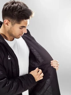 Select Jakker><noscript><img width=