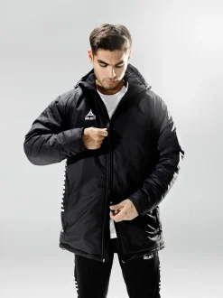 Select Jakker><noscript><img width=