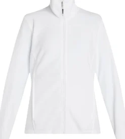 New Coari Fleece Dame Skitøj