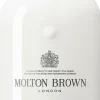 Coastal Cypress & Sea Fennel Fine Liquid Hand Lotion-Molton Brown Clearance