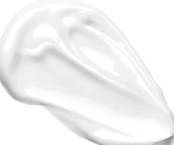 Coastal Cypress & Sea Fennel Fine Liquid Hand Lotion-Molton Brown Clearance