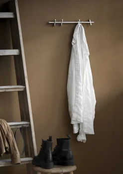 New Coat Rack Knager & Knagerækker