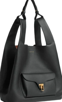 Outlet BEAT SHOPPING Dame Skuldertasker