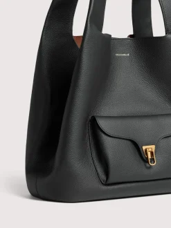 Outlet BEAT SHOPPING Dame Skuldertasker