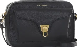 BEAT SOFT-Coccinelle Sale