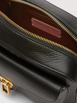 BEAT SOFT-Coccinelle Sale