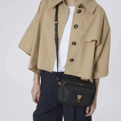 BEAT SOFT-Coccinelle Sale