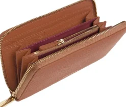 Dame Coccinelle Punge & Kortholdere>C-ME