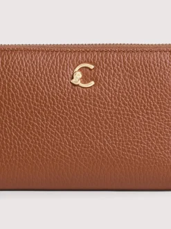 Dame Coccinelle Punge & Kortholdere><noscript><img width=