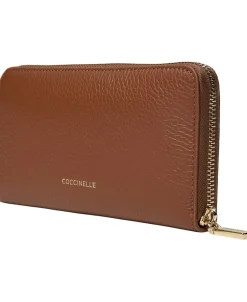 Dame Coccinelle Punge & Kortholdere><noscript><img width=