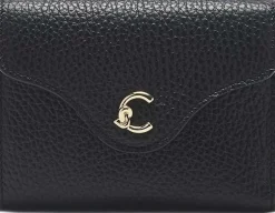 Discount C-ME Dame Punge & Kortholdere