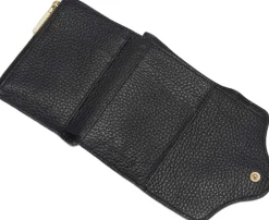 Discount C-ME Dame Punge & Kortholdere