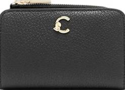 C-ME Dame Punge & Kortholdere