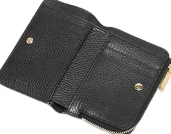 C-ME Dame Punge & Kortholdere