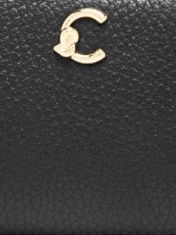 C-ME Dame Punge & Kortholdere