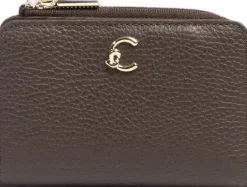 C-ME-Coccinelle Outlet