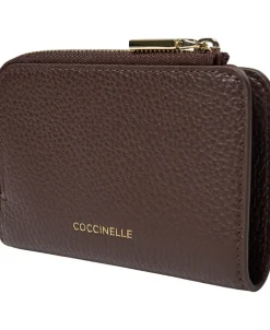 C-ME-Coccinelle Outlet