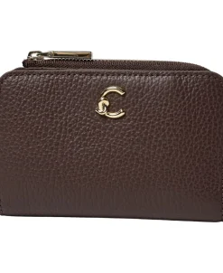 C-ME-Coccinelle Outlet