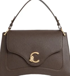 Dame Coccinelle Håndtasker>C-ME