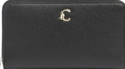 Dame Coccinelle Punge & Kortholdere>C-ME