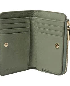 Online C-ME Dame Punge & Kortholdere